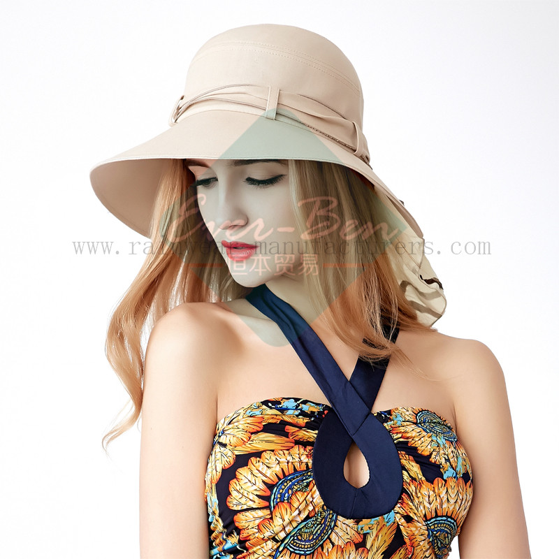 Ladies stylish hats5